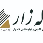 LalehZar